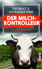 Der Milchkontrolleur