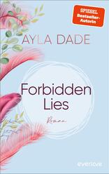 Forbidden Lies