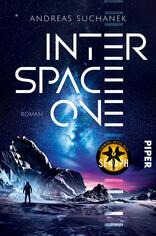 Interspace One