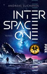 Interspace One