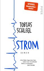 Strom