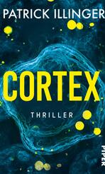 Cortex