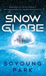 Snowglobe