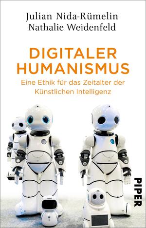 Digitaler Humanismus