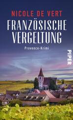 Französische Vergeltung