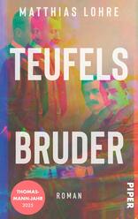 Teufels Bruder