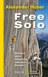 Free Solo