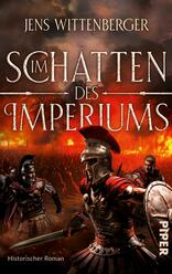 Im Schatten des Imperiums