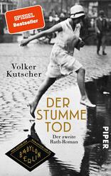 Der stumme Tod