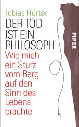 Der Tod ist ein Philosoph