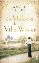 Die Melodie der Villa Winter