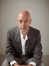 John Boyne