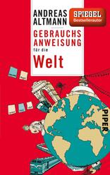 Gebrauchsanweisung für die Welt