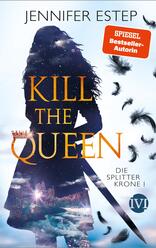 Kill the Queen