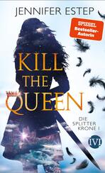 Kill the Queen