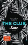 The Club  – Love
