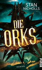 Die Orks