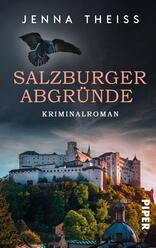 Salzburger Abgründe