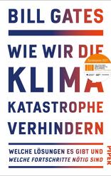 Wie wir die Klimakatastrophe verhindern