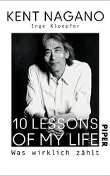 10 Lessons of my Life