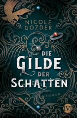 Die Gilde der Schatten