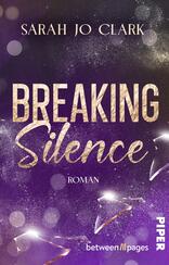 Breaking Silence