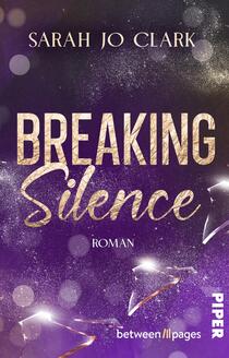 Breaking Silence