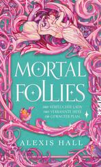 Mortal Follies