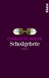 Schoßgebete