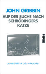 Auf der Suche nach Schrödingers Katze