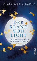 Der Klang von Licht