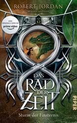 Das Rad der Zeit 12