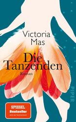 Die Tanzenden