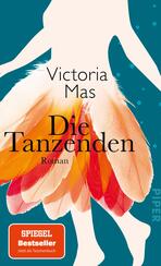 Die Tanzenden