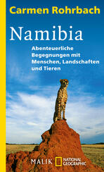 Namibia