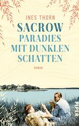 Sacrow – Paradies mit dunklen Schatten