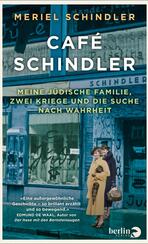 Café Schindler