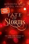 Fate of Storms