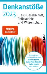 Denkanstöße 2023