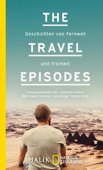 The Travel Episodes