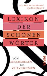 Lexikon der schönen Wörter