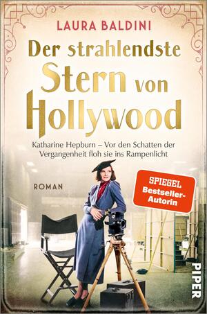 Der strahlendste Stern von Hollywood (Bedeutende Frauen, die die Welt verändern 12)