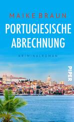 Portugiesische Abrechnung