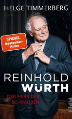 Reinhold Würth