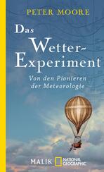 Das Wetter-Experiment