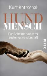 Hund & Mensch