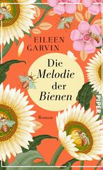 Die Melodie der Bienen