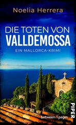 Die Toten von Valldemossa