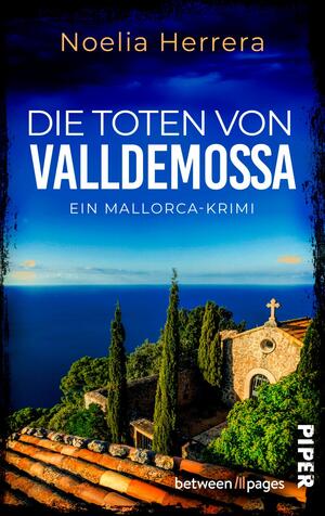 Die Toten von Valldemossa