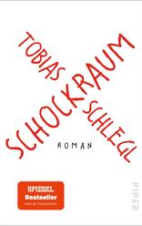 Schockraum